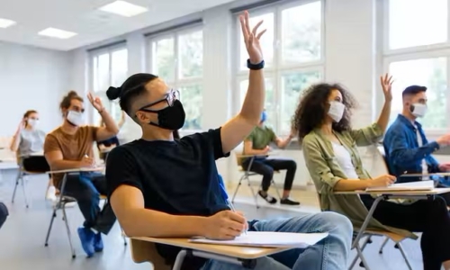 file-20210325-21-1qxrh0v